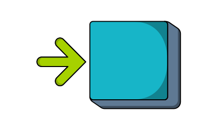 Introduction | Documentation library