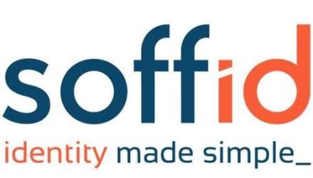 Soffid 4 reference guide | Documentation library