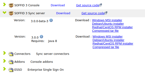 Syncserver download.png