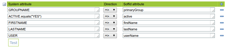 CSV Connector - attributes.png