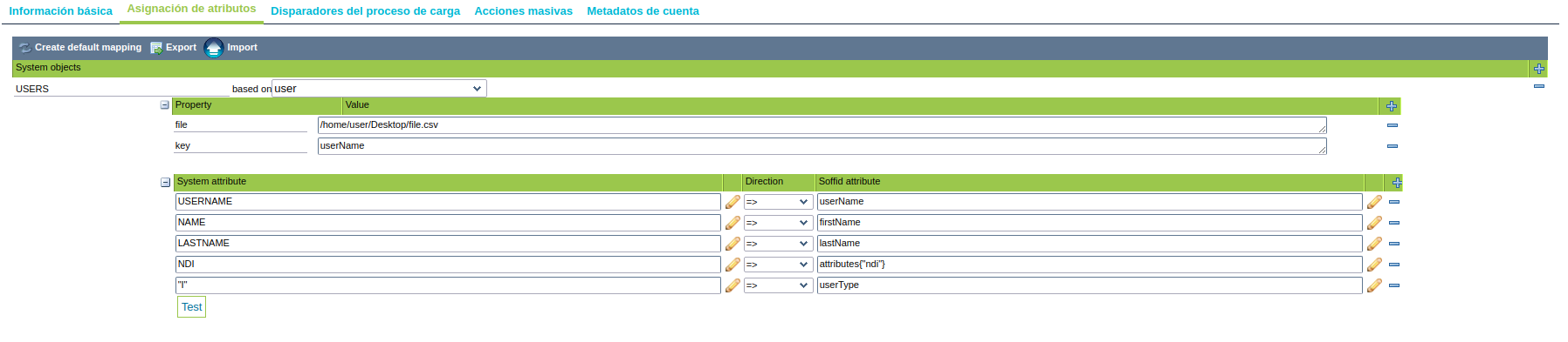 CSV Connector - customizable CSV file.png