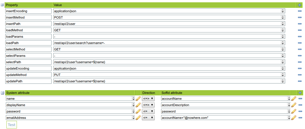 JSON Connector - example Jira.png