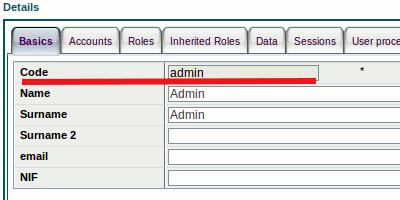 ESSO - Administrator Access - detail.gif
