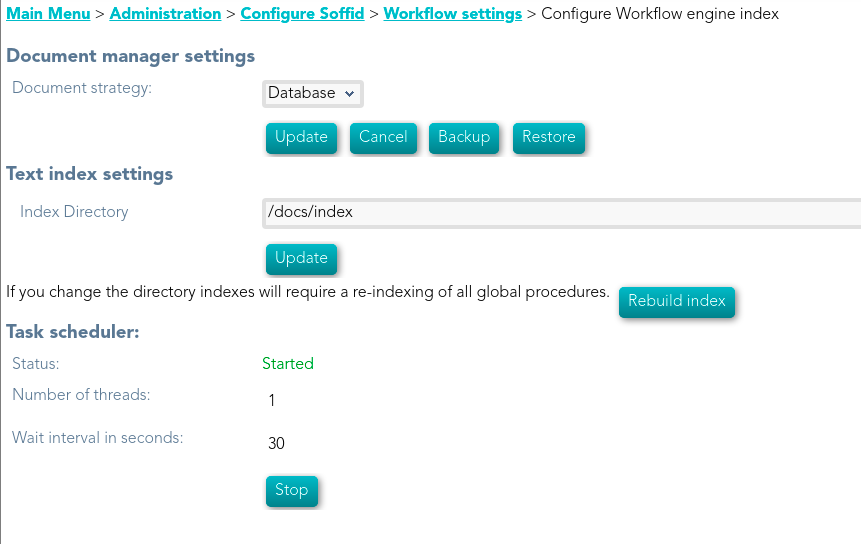 configureworkflowengine.png