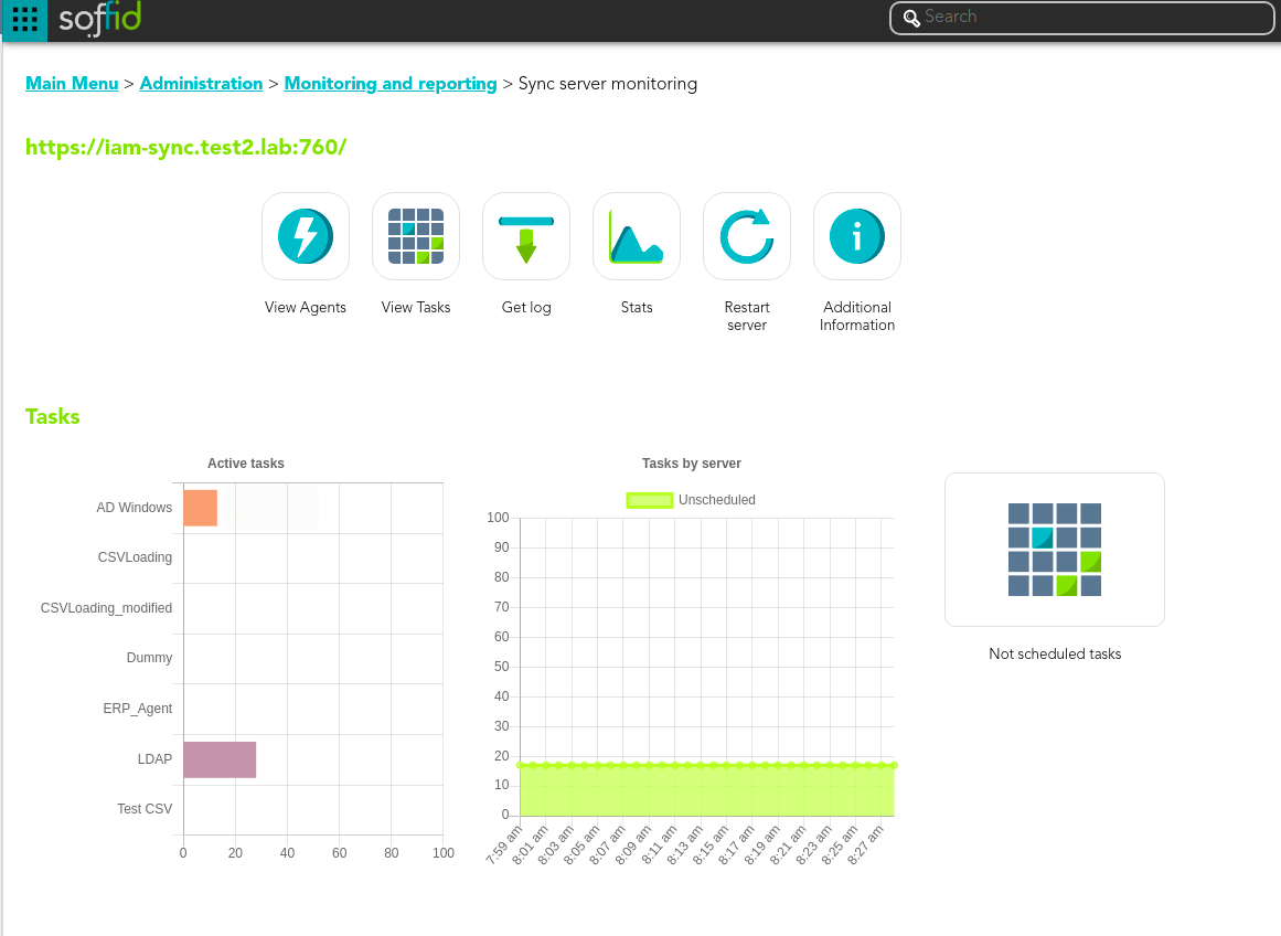 Syncserver monitoring.png