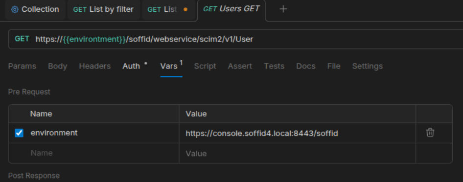 Captura desde 2026-03-05 13-04-17.png
