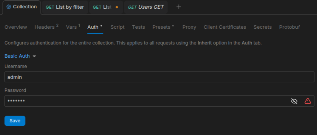 Captura desde 2026-03-05 13-07-52.png