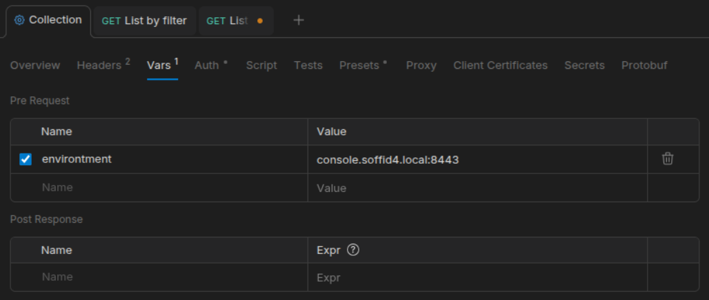 Captura desde 2026-03-05 13-03-12.png
