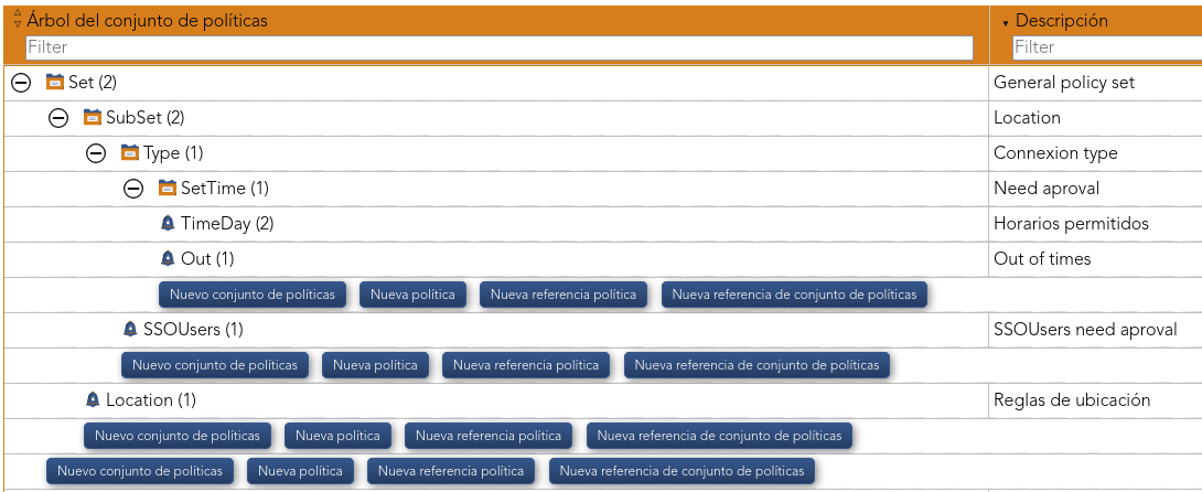 Imagen pegada.png