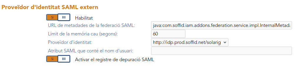 Captura desde 2026-07-13 12-36-58.png