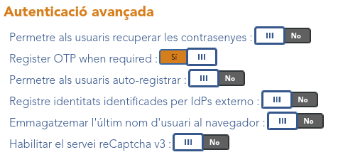 Captura desde 2026-07-13 12-33-08.png