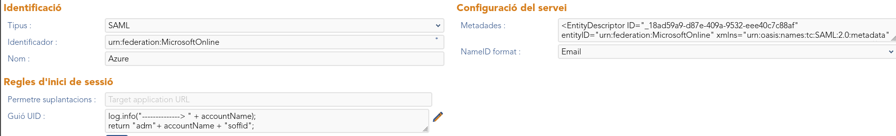 Captura desde 2026-07-13 12-35-07.png